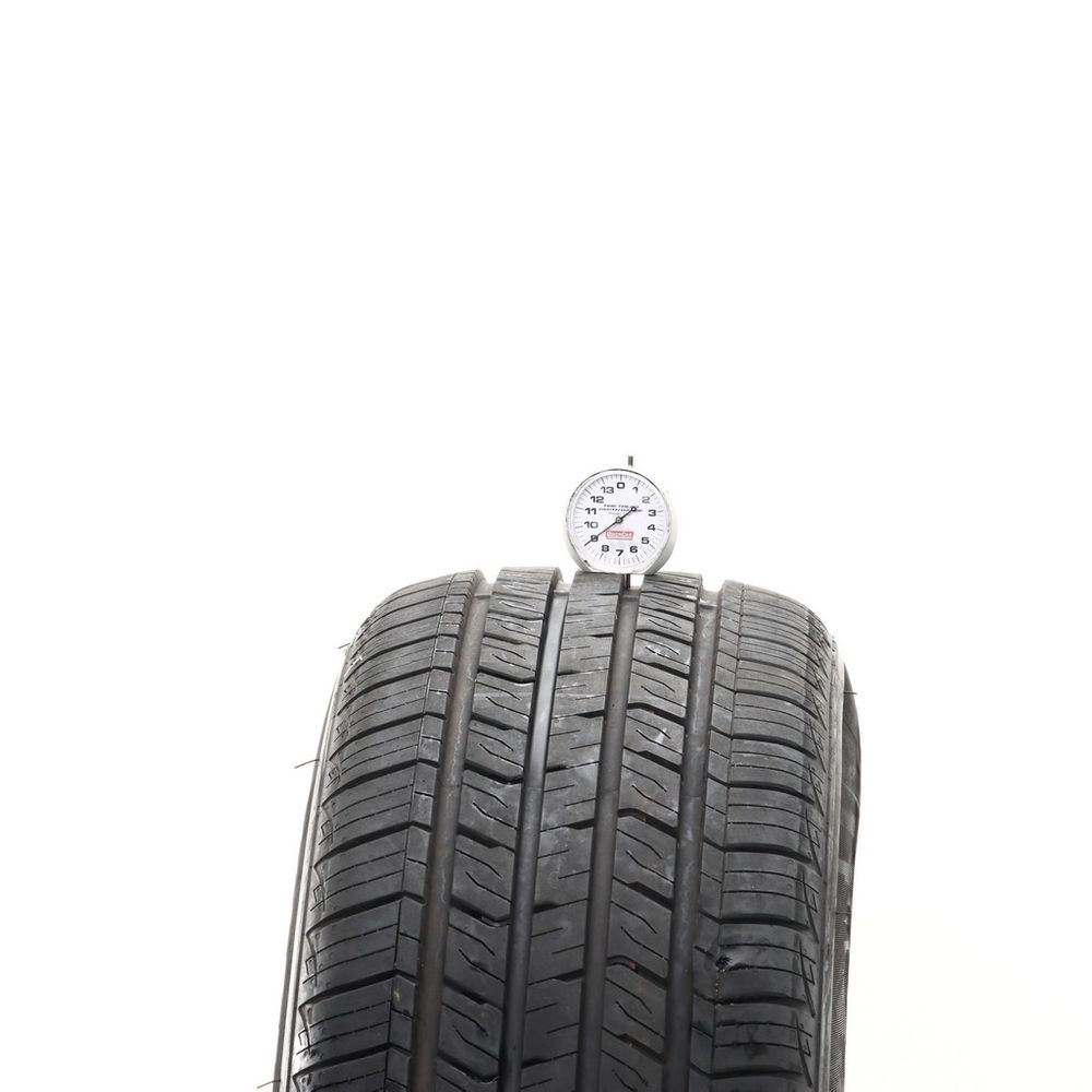 Set of (2) Used 235/65R18 Ironman IMove PT 106H - 9-9.5/32 - Image 2