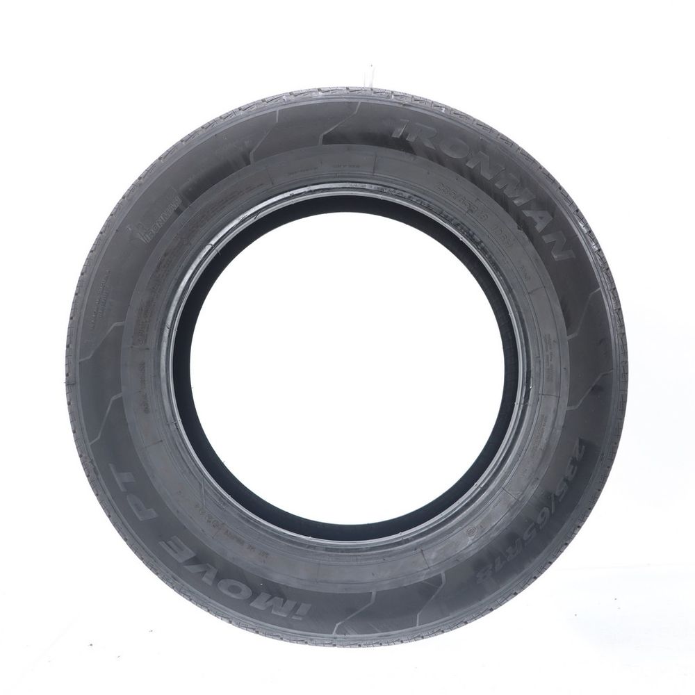 Set of (2) Used 235/65R18 Ironman IMove PT 106H - 9-9.5/32 - Image 3
