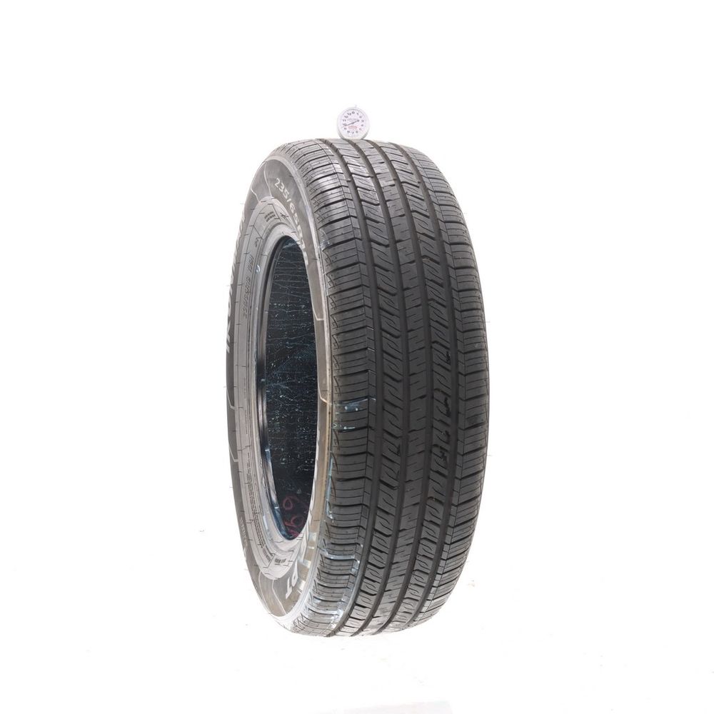 Set of (2) Used 235/65R18 Ironman IMove PT 106H - 9-9.5/32 - Image 4