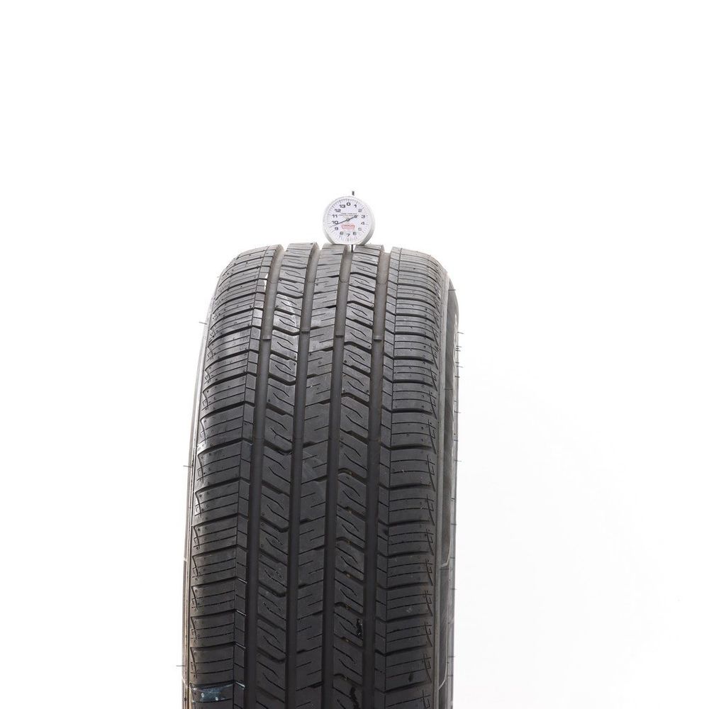 Set of (2) Used 235/65R18 Ironman IMove PT 106H - 9-9.5/32 - Image 5