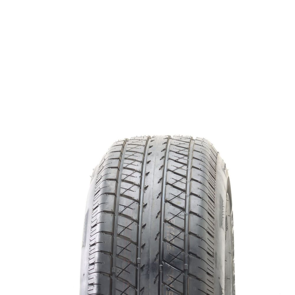 New ST 225/75R15 Rainier ST 117/112M E - Image 2