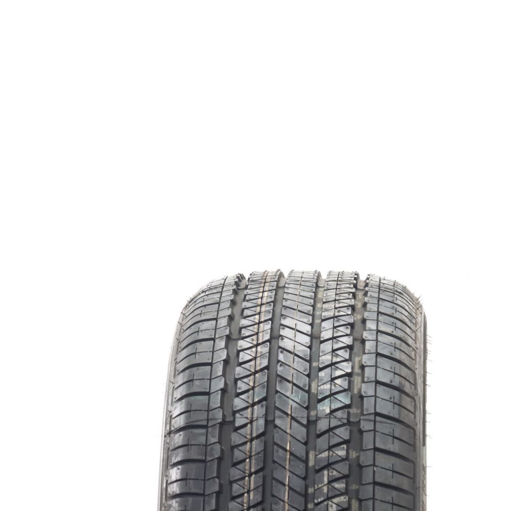 New 215/45R17 Firestone FR740 87W - Image 2