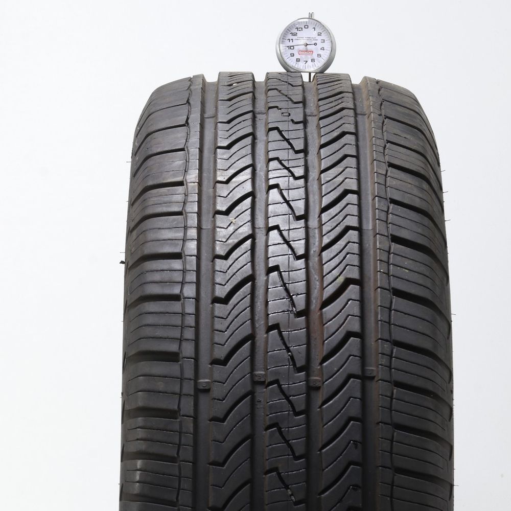 Used 275/65R18 Cooper Endeavor Plus 116T - 10/32 - Image 2