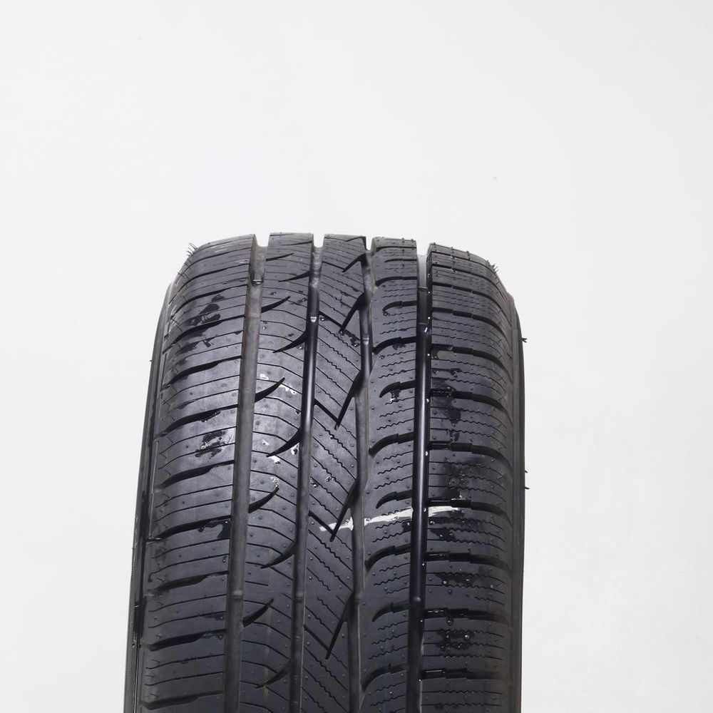 Driven Once 235/60R17 Big O Legacy AS Plus 102H - 11/32 - Image 2