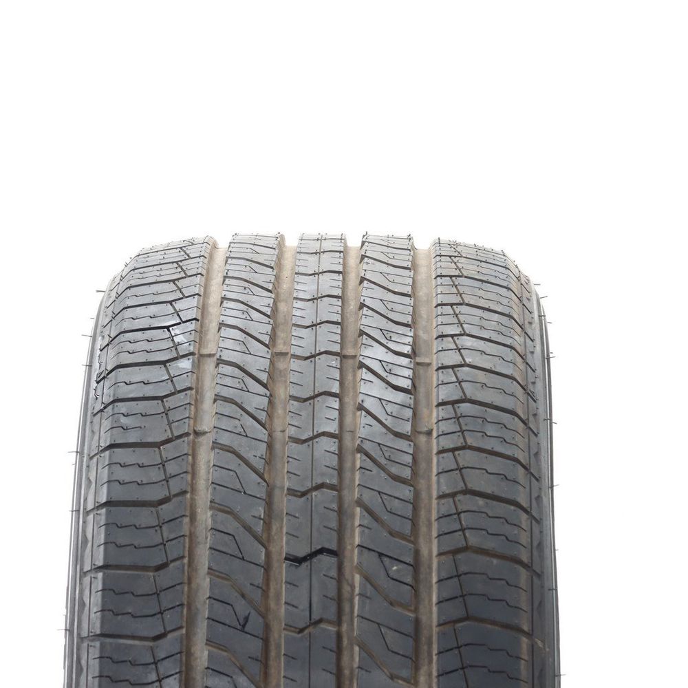Set of (2) New 285/45R22 Achilles Desert Hawk HT3 114H - Image 2