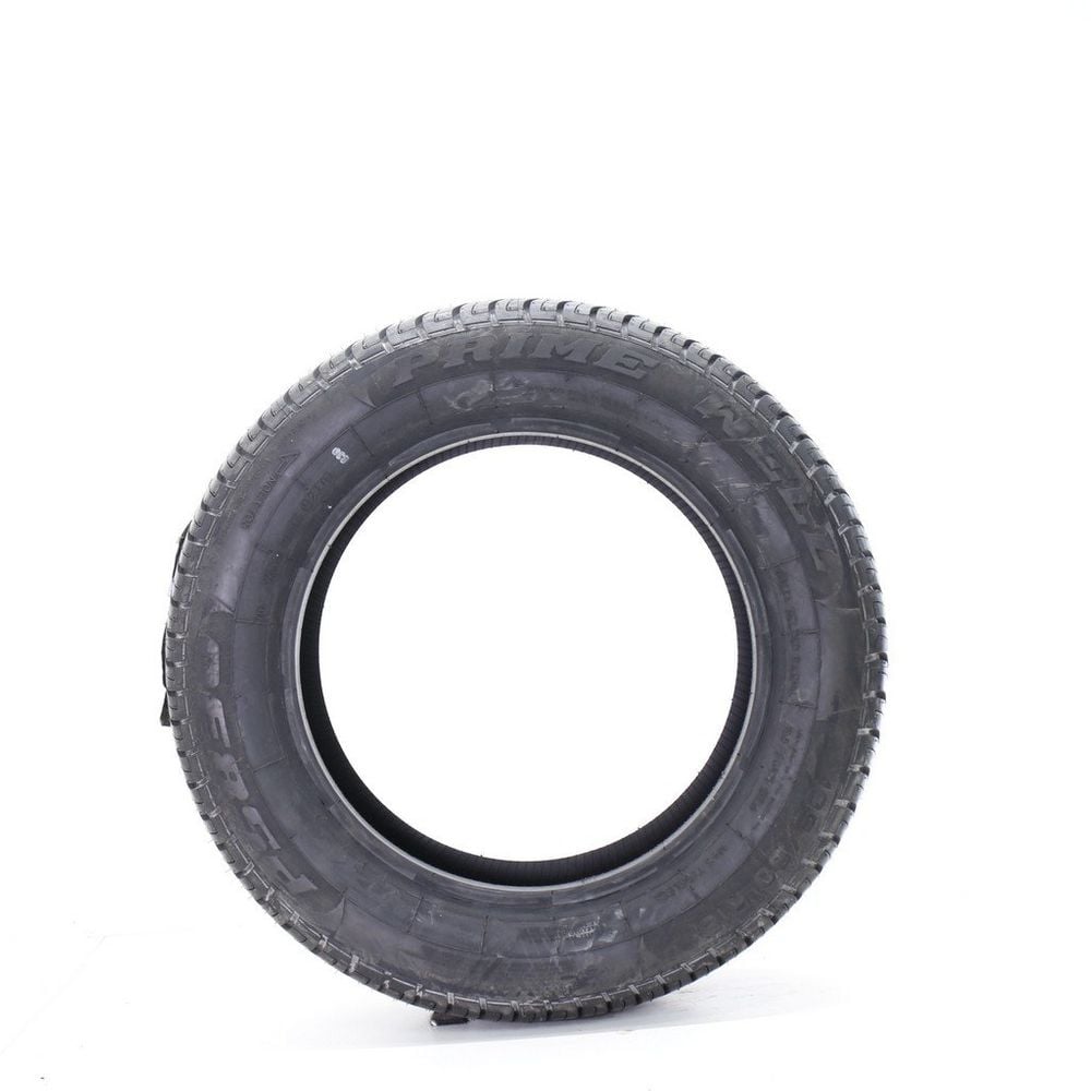 New 195/60R15 Primewell PS830 88H - 10.5/32 - Image 3