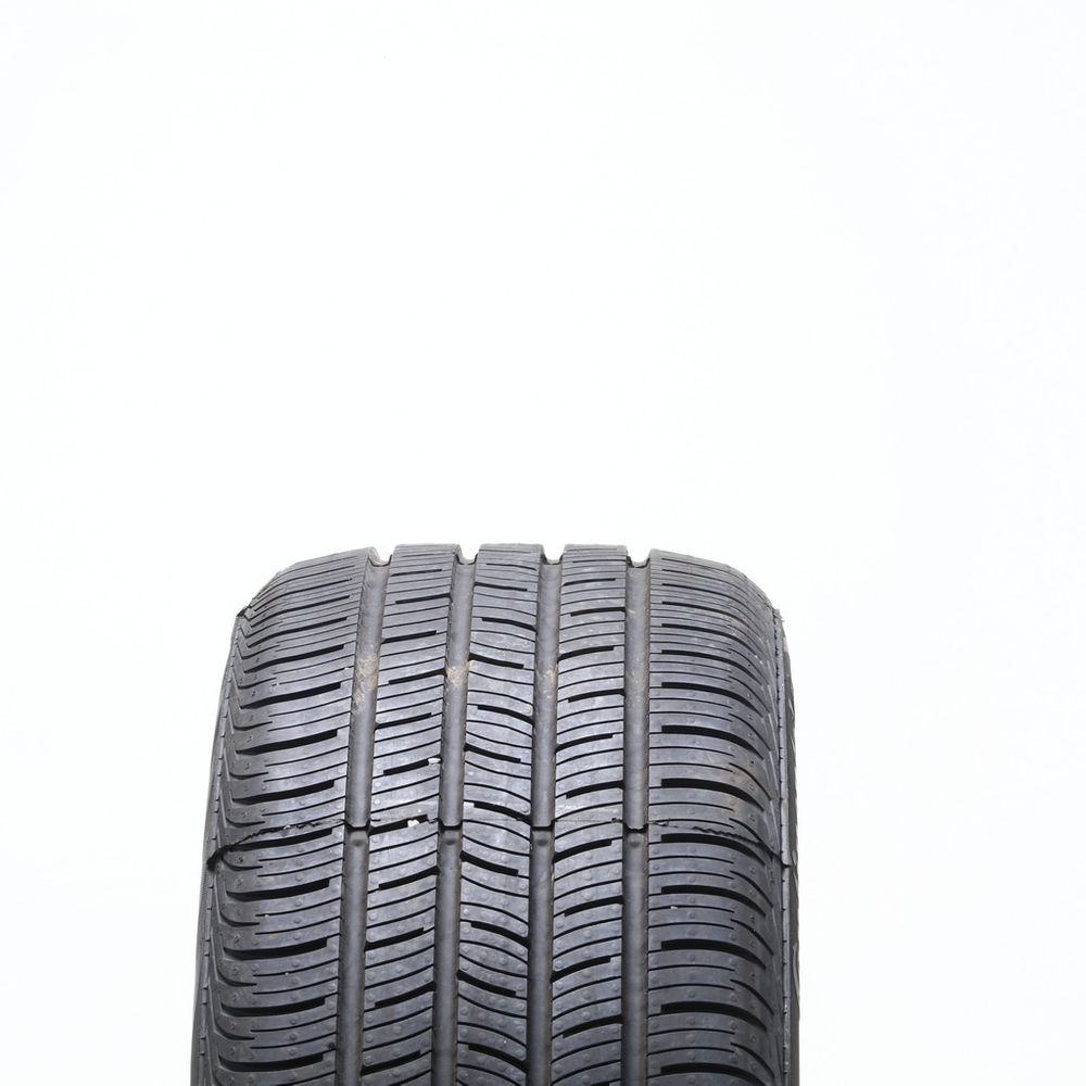 Driven Once 225/50R18 Continental ContiProContact SSR 99V - 8.5/32 - Image 2