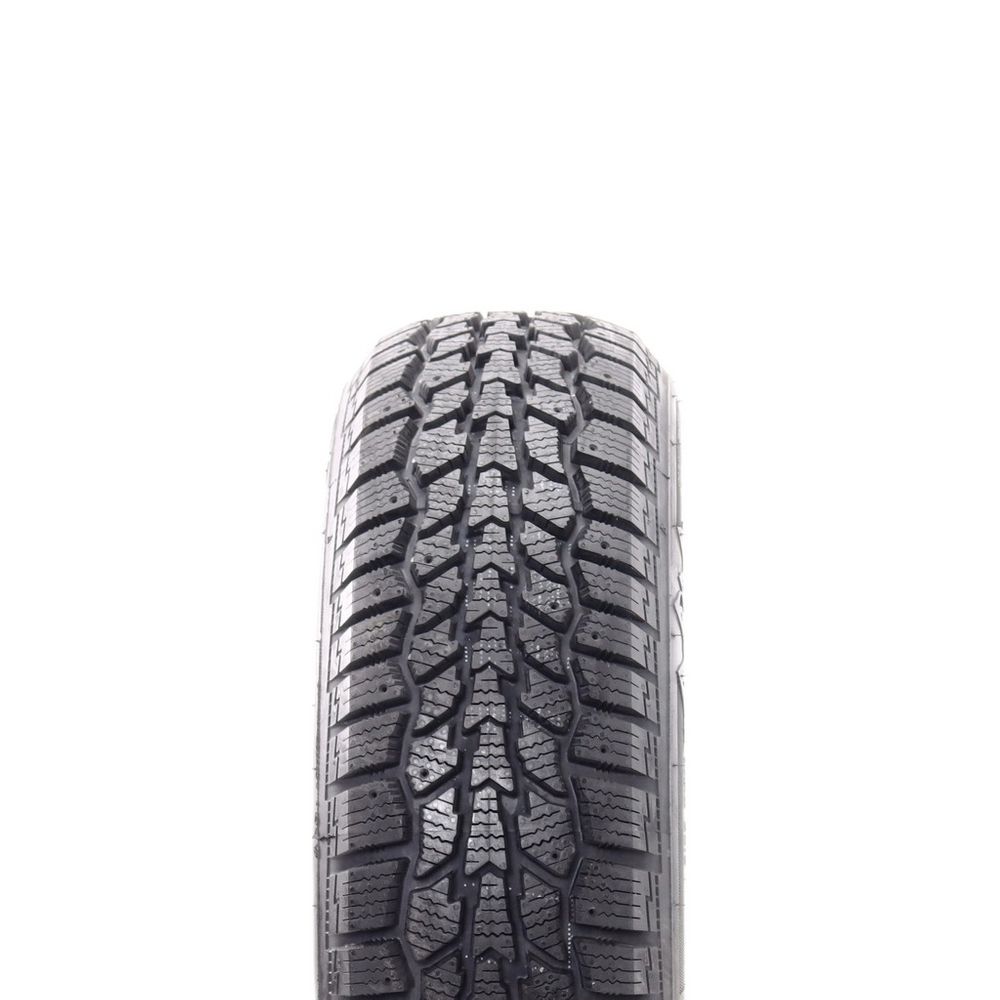 New 175/70R14 Hercules Avalanche RT 84T - New - Image 2
