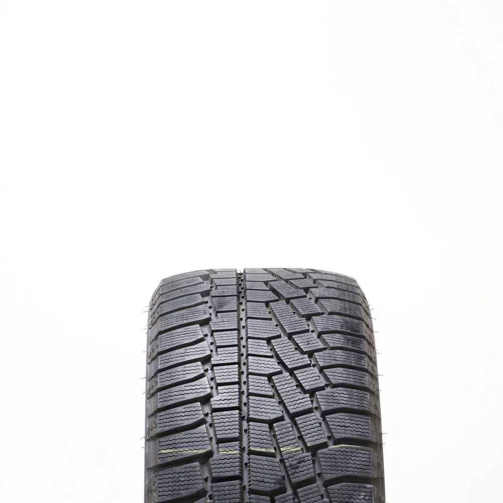 Driven Once 225/45R18 Cooper Discoverer True North 95H - 9.5/32 - Image 2