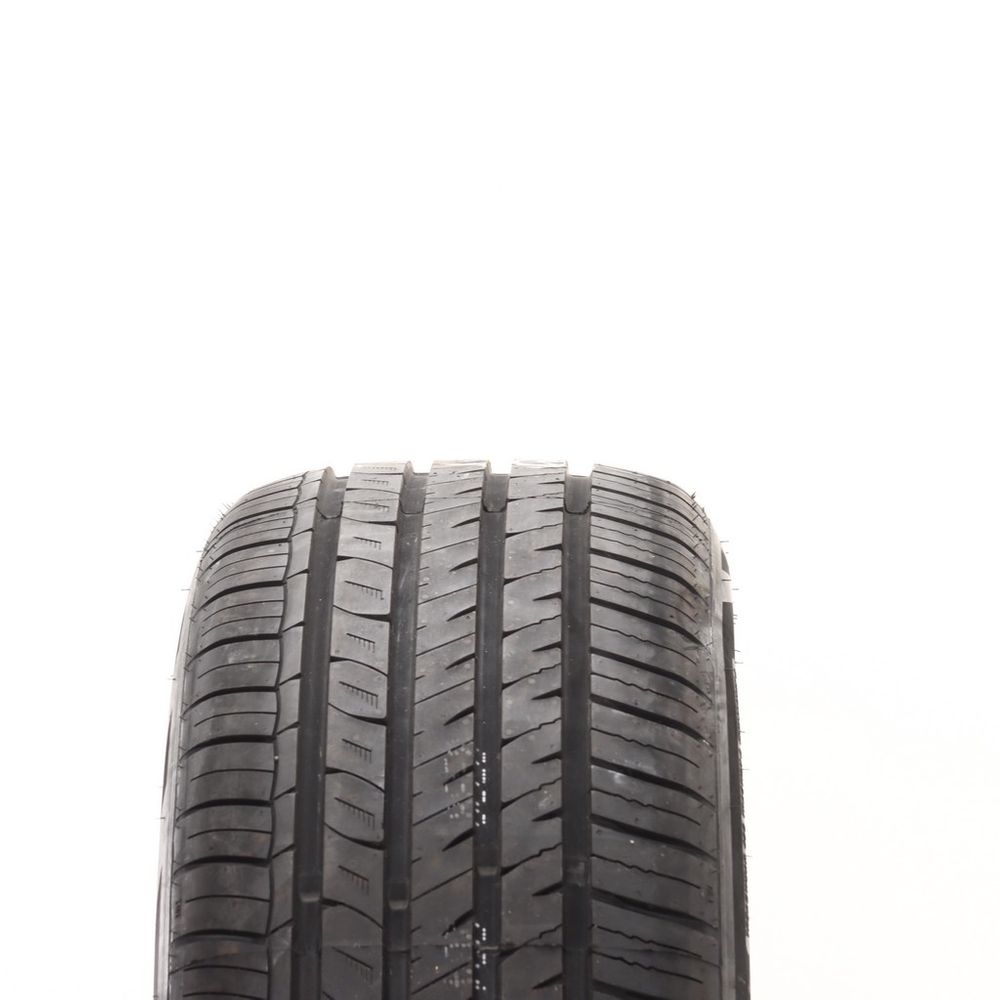New 235/55R19 Evoluxx Capricorn UHP 105Y - Image 2