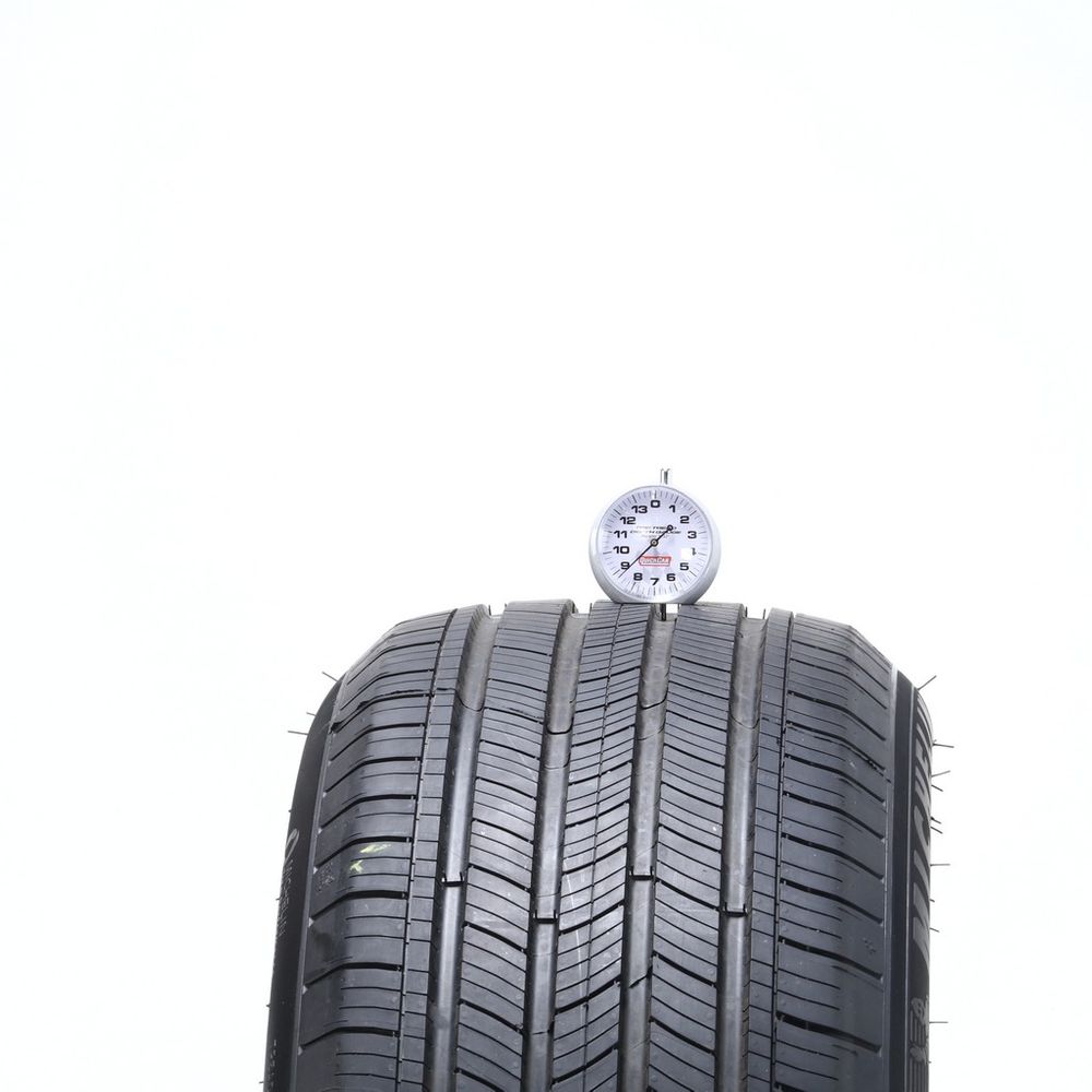 Set of (2) Used 215/50R17 Michelin Primacy A/S 91V - 8.5/32 - Image 2