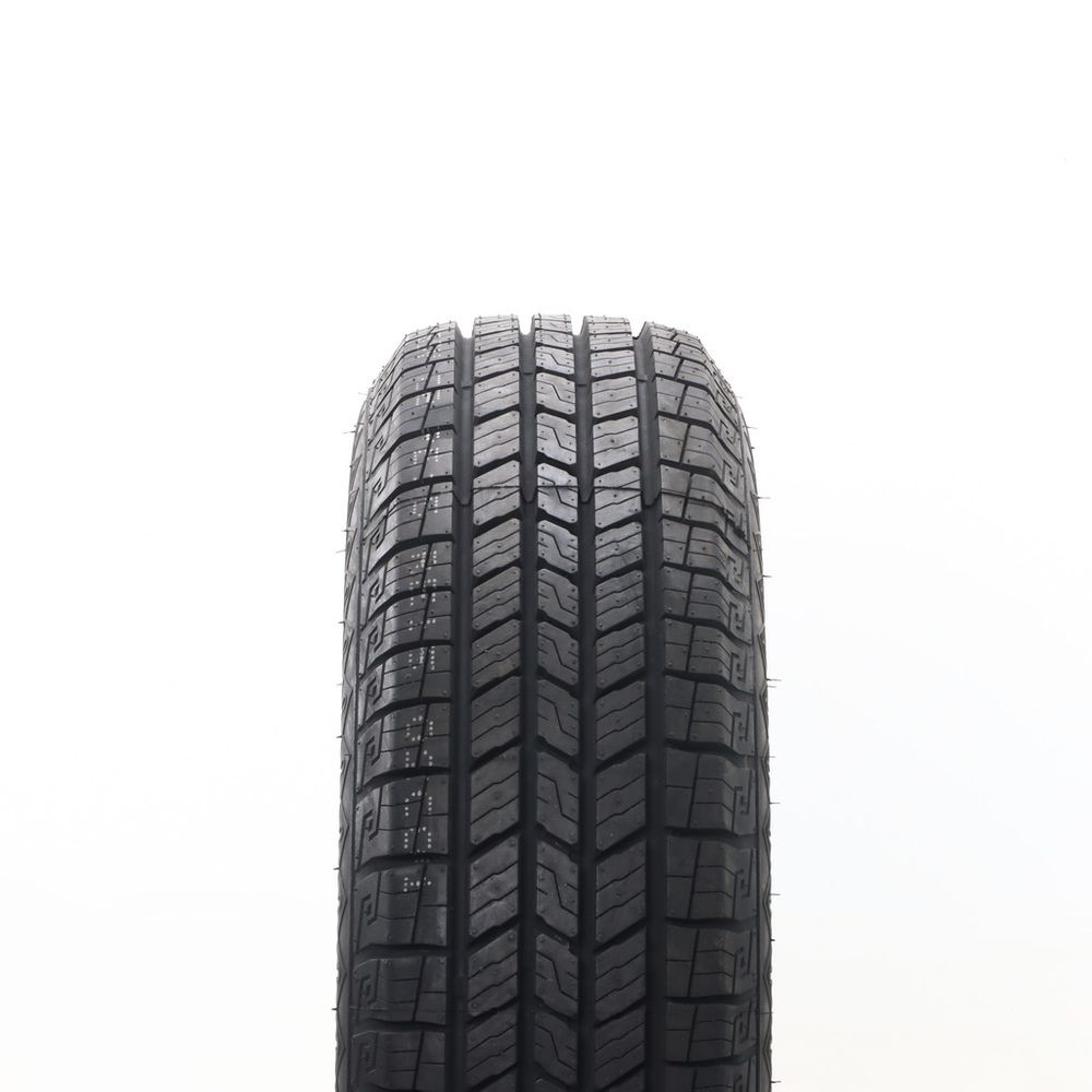 New LT 225/75R16 Sailun Terramax HLT 115/112R E - Image 2