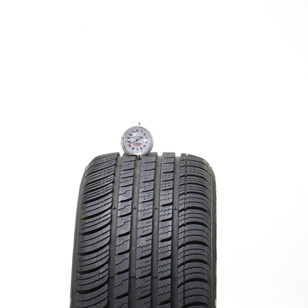 Set of (2) Used 205/50R17 SureDrive Touring A/S TA71 93V - 9-9.5/32 - Image 2