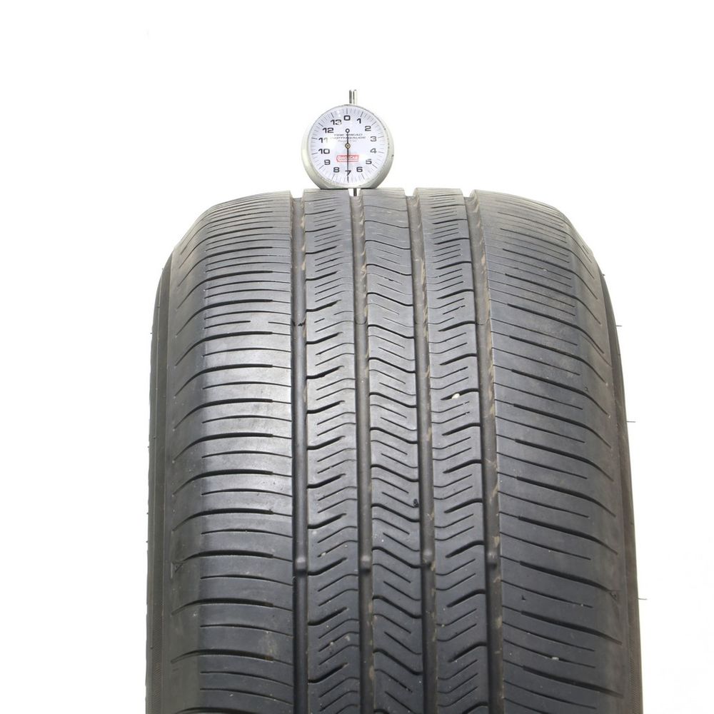 Used 255/60R18 Toyo Open Country A46 108H - 7/32 - Image 2