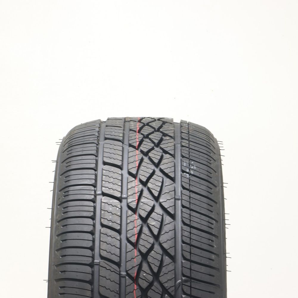 New 245/45R20 Firestone Firehawk AS V2 103W - Image 2