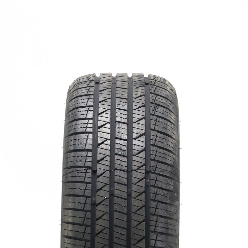New 215/60R15 Leao Lion Sport HP3 94H - New - Image 2