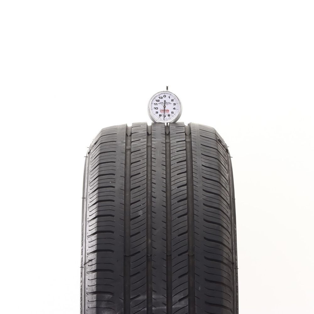 Set of (2) Used 215/65R16 Westlake RP18 98H - 7/32 - Image 2