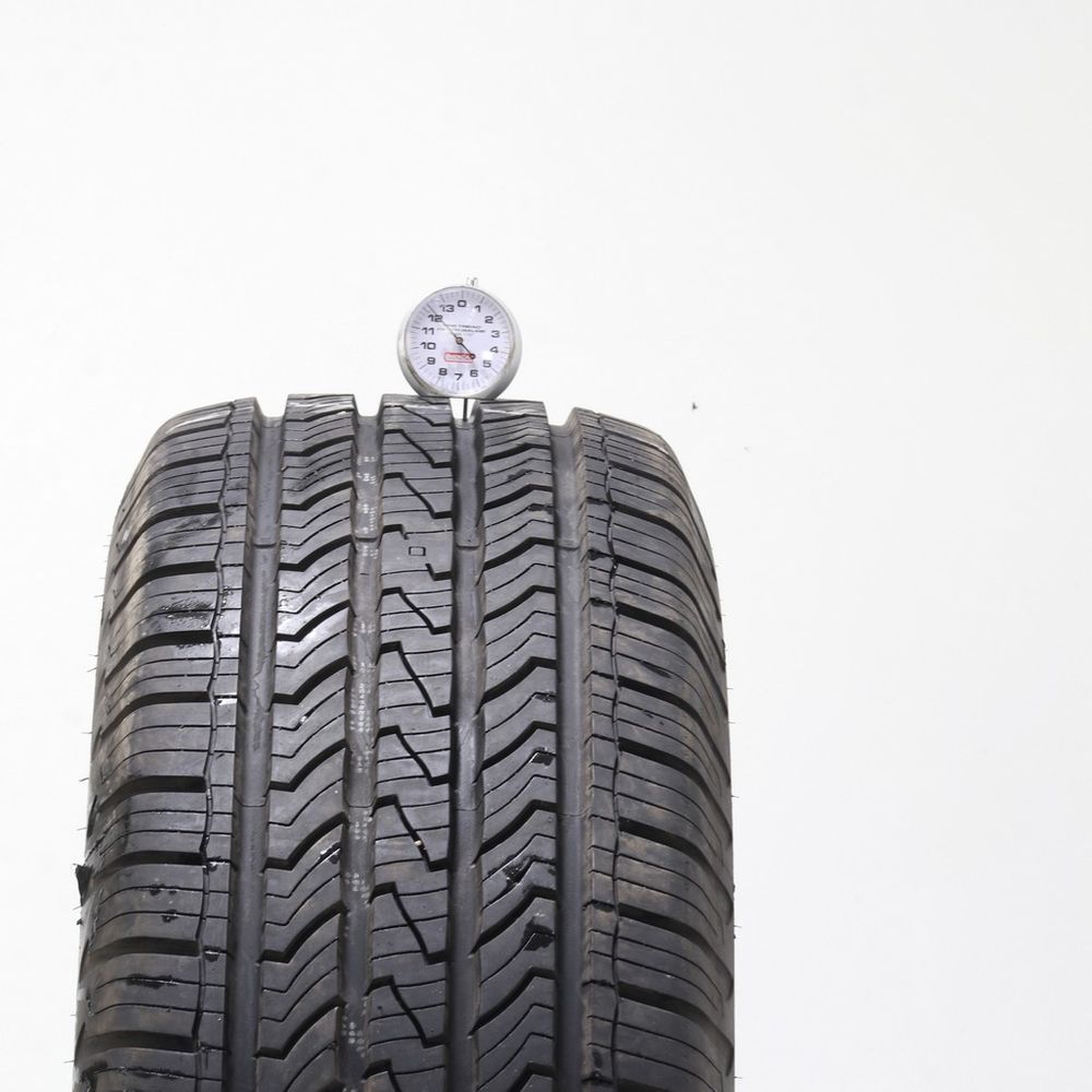Used 265/70R16 Cooper Endeavor Plus 112T - 12/32 - Image 2