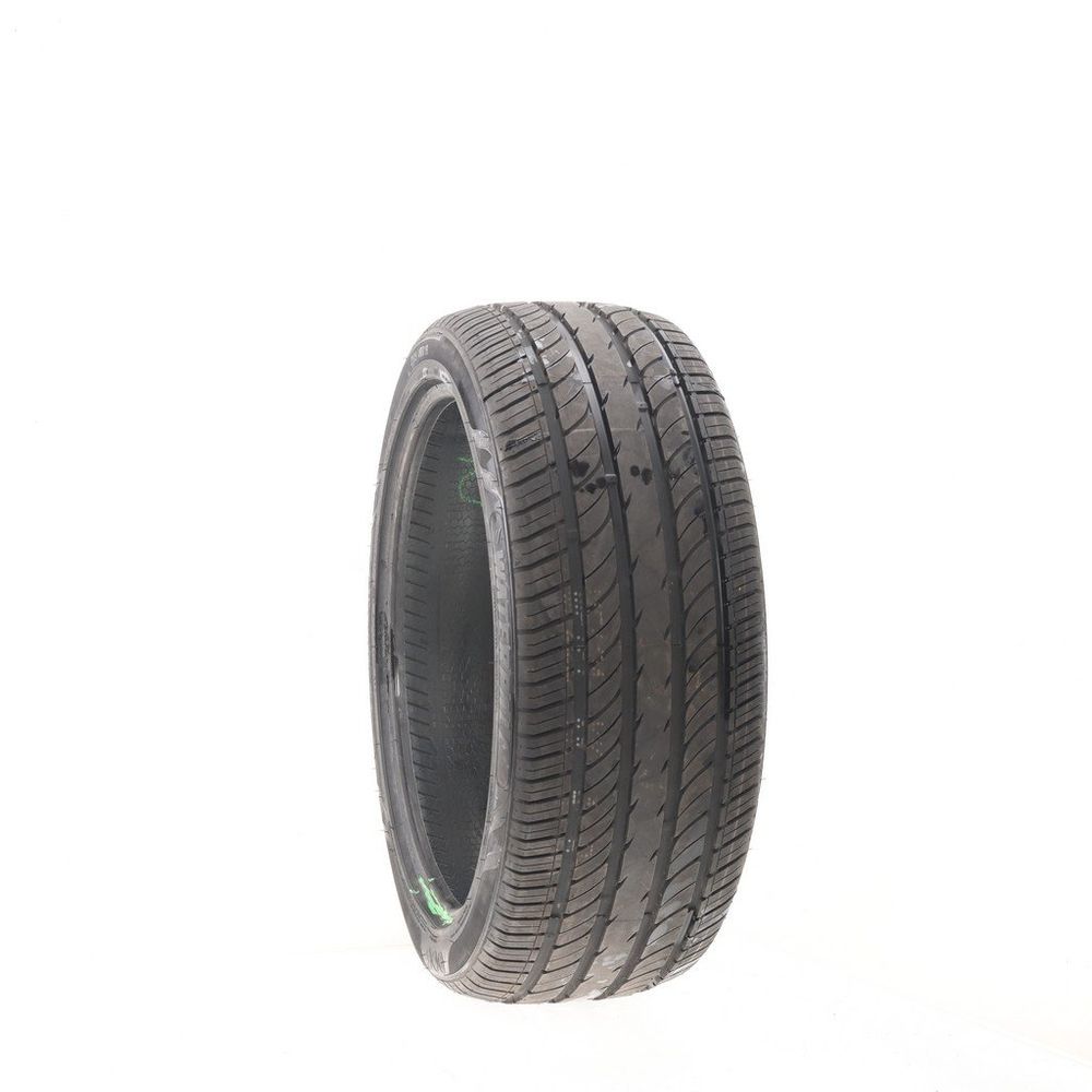 New 235/40R19 Waterfall Eco Dynamic 96W - Image 1