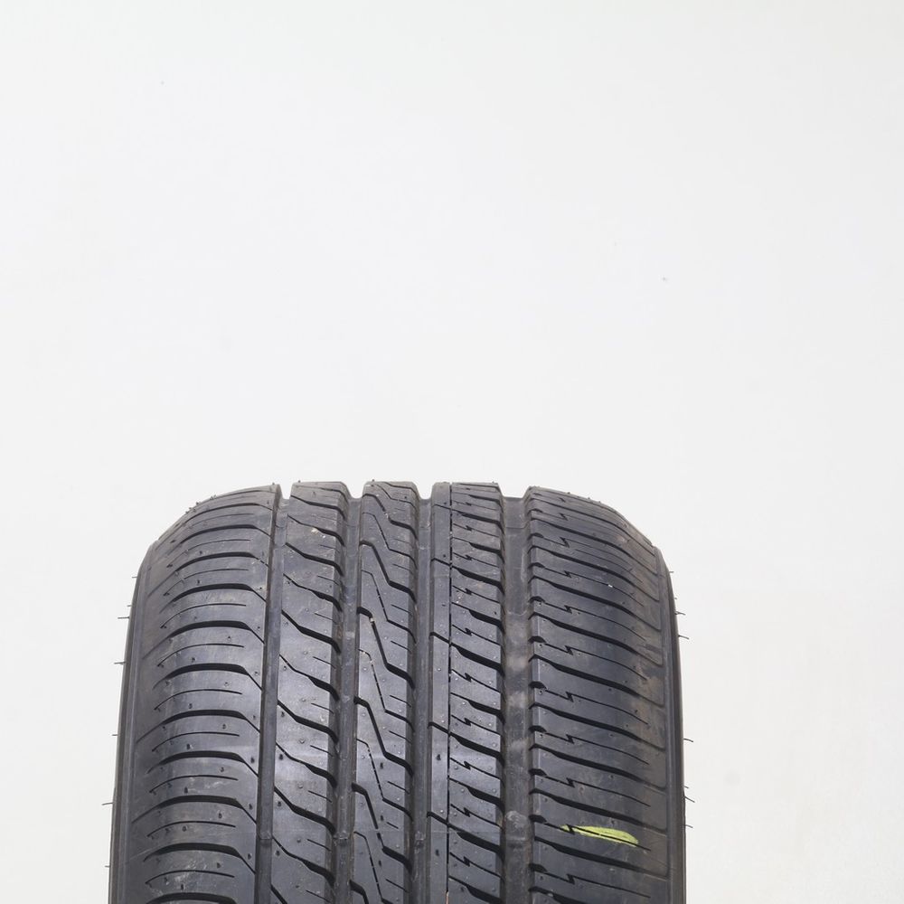 Driven Once 225/50R17 Ironman IMove Gen 3 AS 94V - 10.5/32 - Image 2
