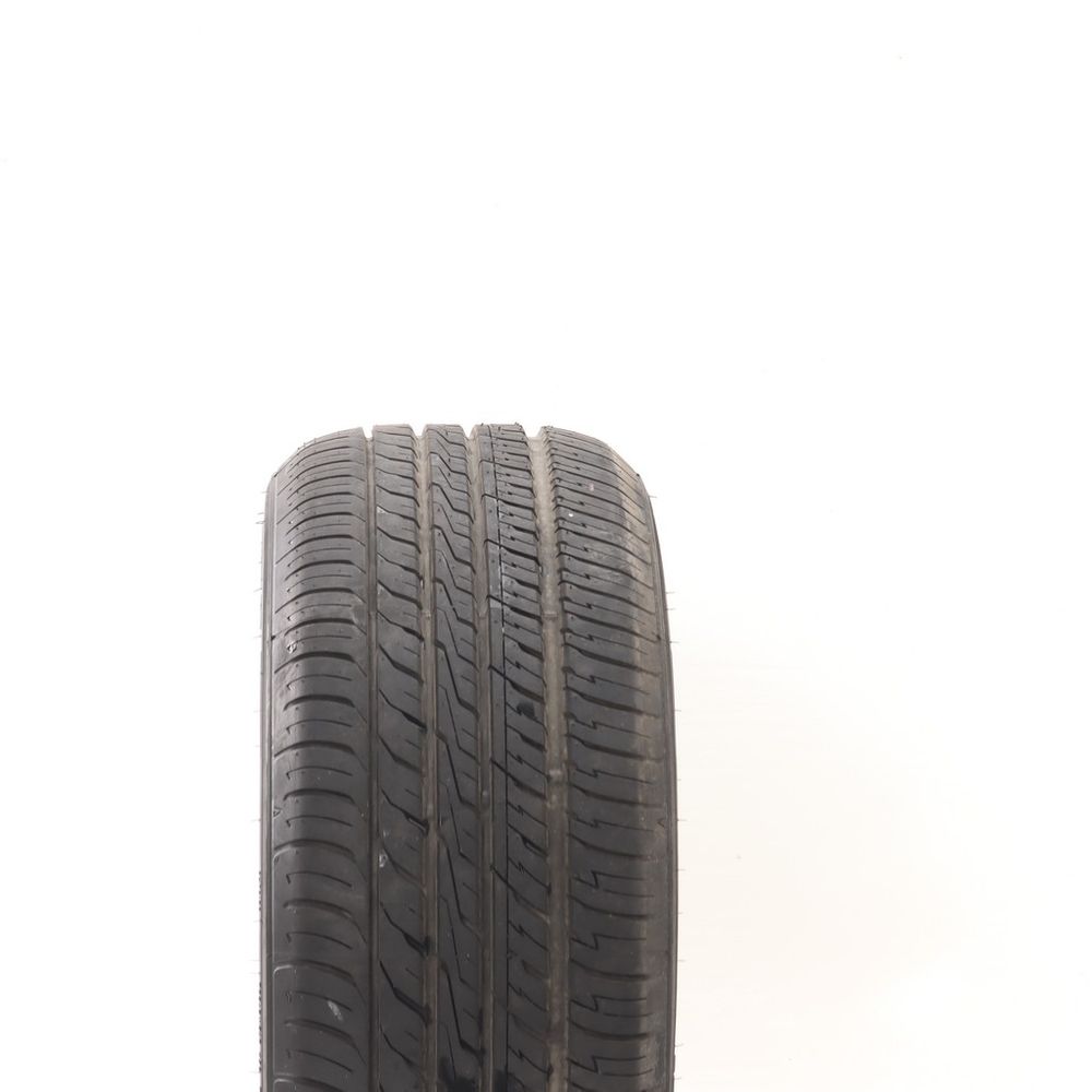 Driven Once 225/50R17 Ironman IMove Gen 3 AS 94V - 10.5/32 - Image 2