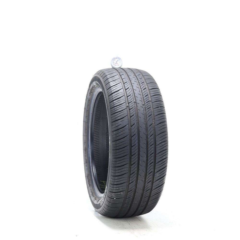 Used 215/50R17 Dextero Touring DTR1 95V - 8.5/32 - Image 1