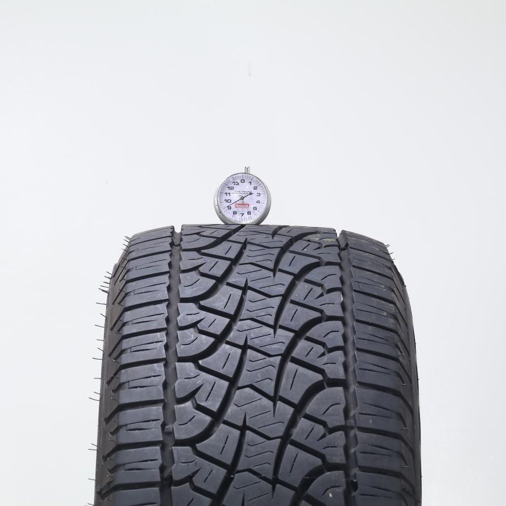 Used 275/55R20 Pirelli Scorpion ATR 113H - 9/32 - Image 2