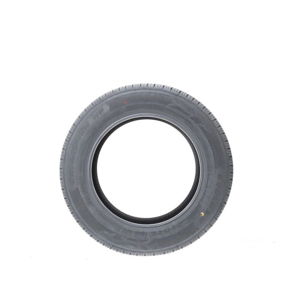 New 185/65R15 Evoluxx Capricorn HP 88H - Image 3