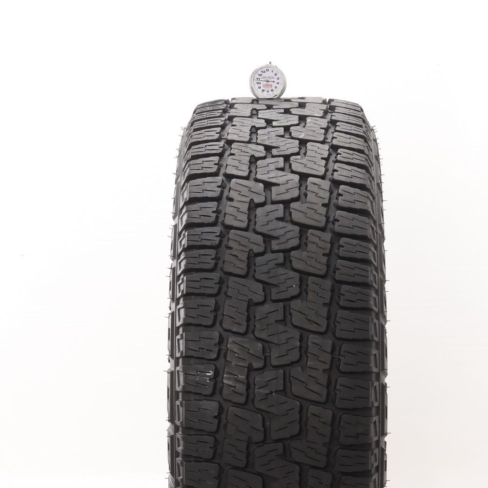 Used 275/65R20 Pirelli Scorpion All Terrain Plus RIV ELECT 116H - 10.5/32 - Image 2