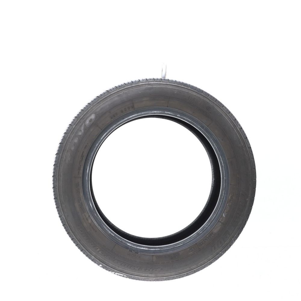 Used 175/65R15 Toyo Ultra Z900 84H - 7.5/32 - Image 3