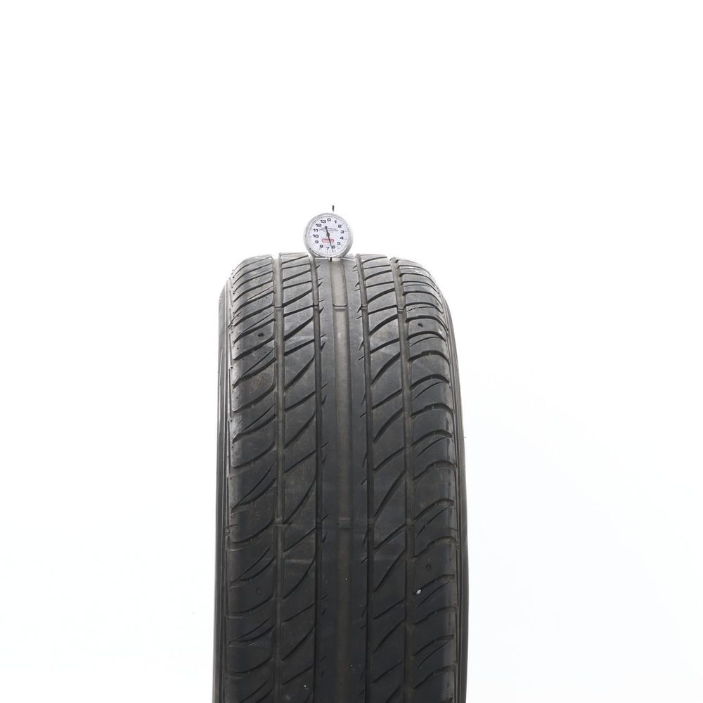 Used 225/60R18 Ohtsu FP7000 107V - 6/32 - Image 2