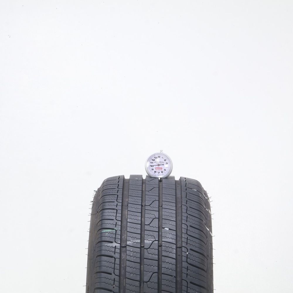 Set of (2) Used 205/50R17 DeanTires Road Control 2 93V - 9.5-10/32 - Image 5