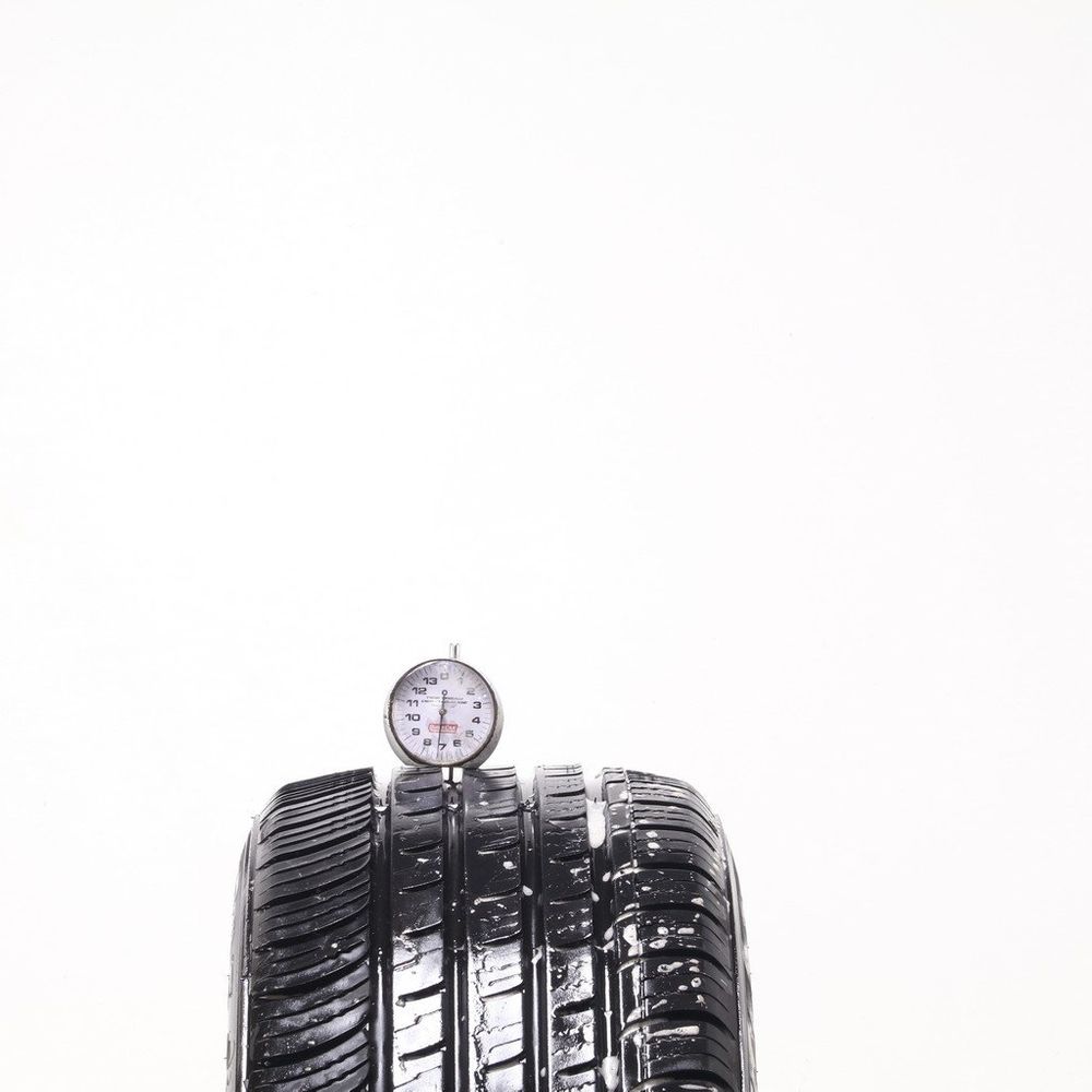 Set of (2) Used 205/50R17 SureDrive Touring A/S TA71 93V - 7-8.5/32 - Image 2