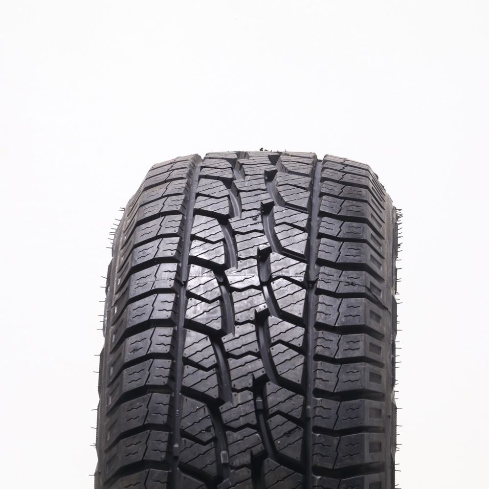 New 245/65R17 Westlake SL369 AT 107S - 13/32 - Image 2