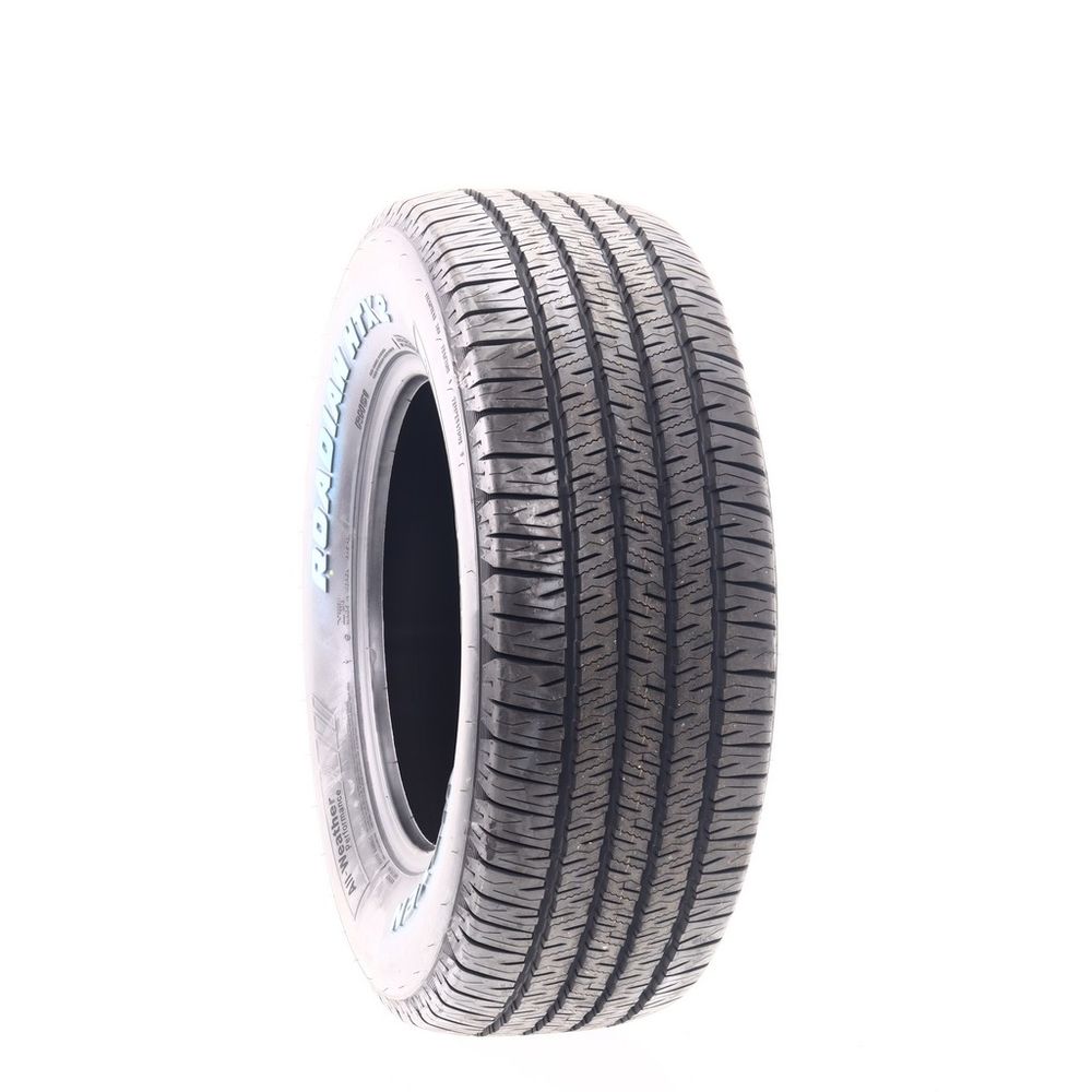 New 265/65R17 Nexen Roadian HTX 2 RH51 112T - Image 1