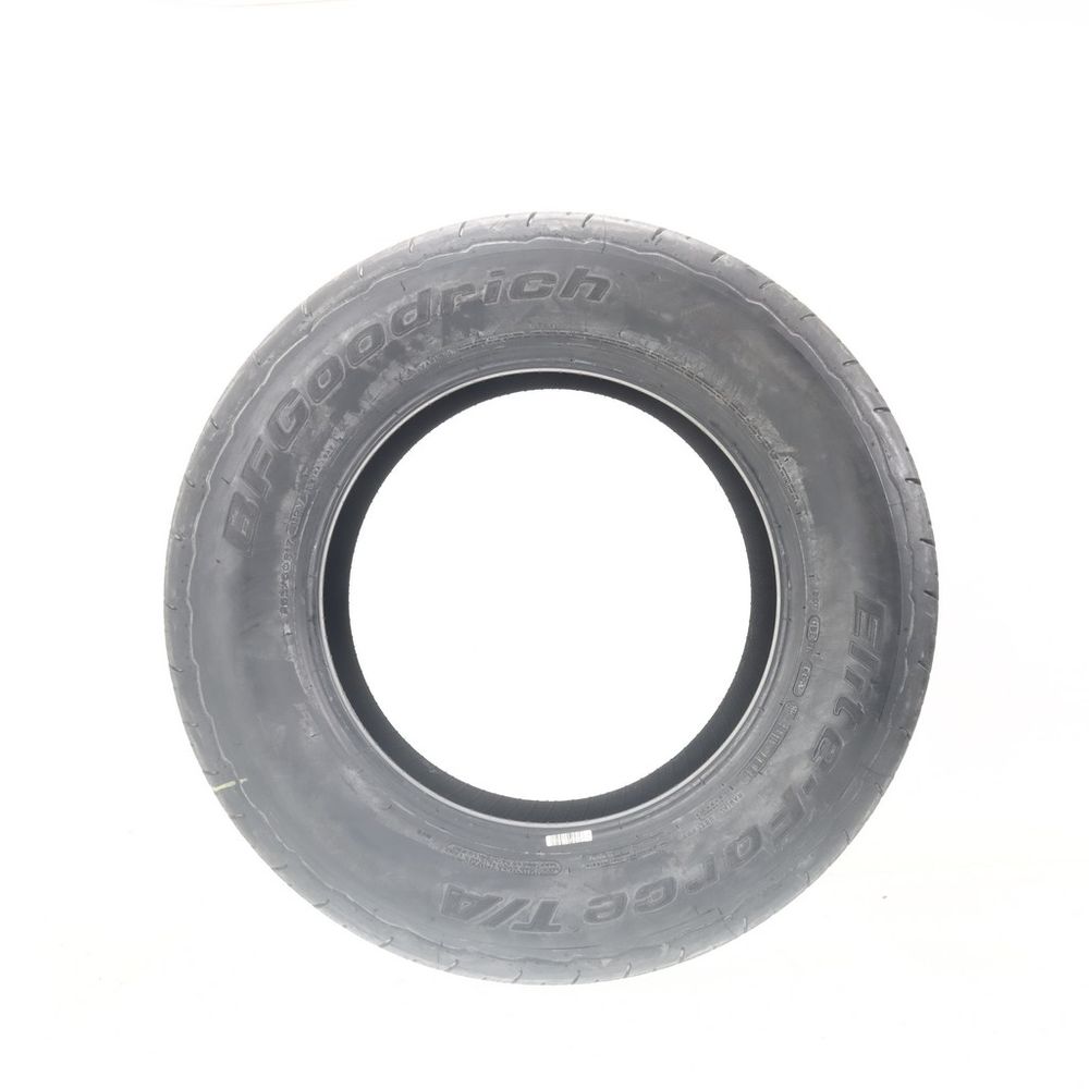 New 265/60R17 BFGoodrich Elite-Force T/A 112V - Image 3