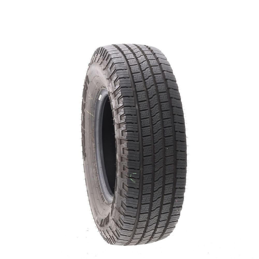 Set of (2) Used LT 265/75R16 Falken WildPeak H/T HT02 HD 123/120S E - 13-14.5/32 - Image 4