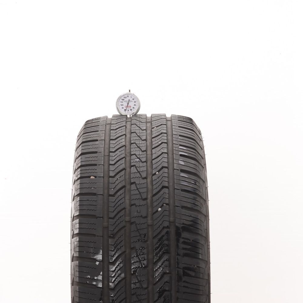 Set of (2) Used 265/60R18 Cooper Endeavor Plus 110T - 6-7.5/32 - Image 5