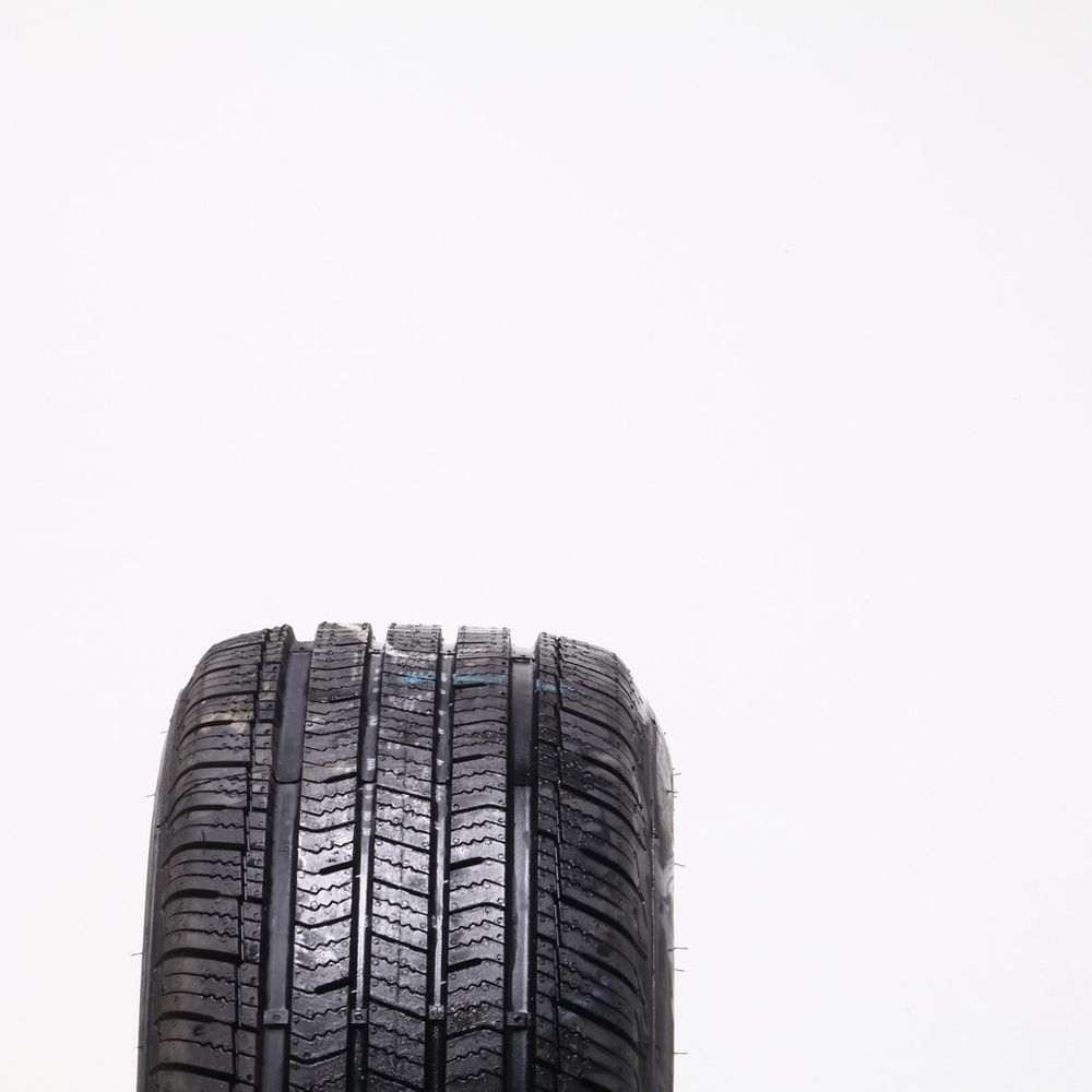 Set of (4) New 215/60R16 Arizonian Silver Edition 95V - 10/32 - Image 2