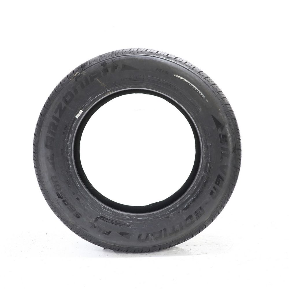Set of (4) New 215/60R16 Arizonian Silver Edition 95V - 10/32 - Image 3