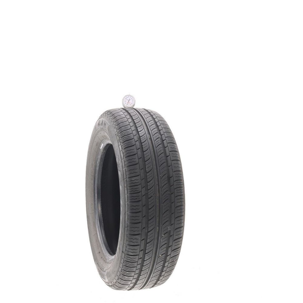 Used 215/60R16 Federal SS657 95H - 8/32 - Image 1