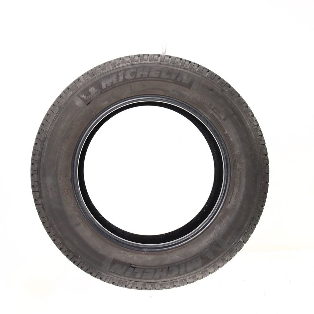 Used 225/65R17 Michelin Cross Terrain 100T - 9/32 - Image 3