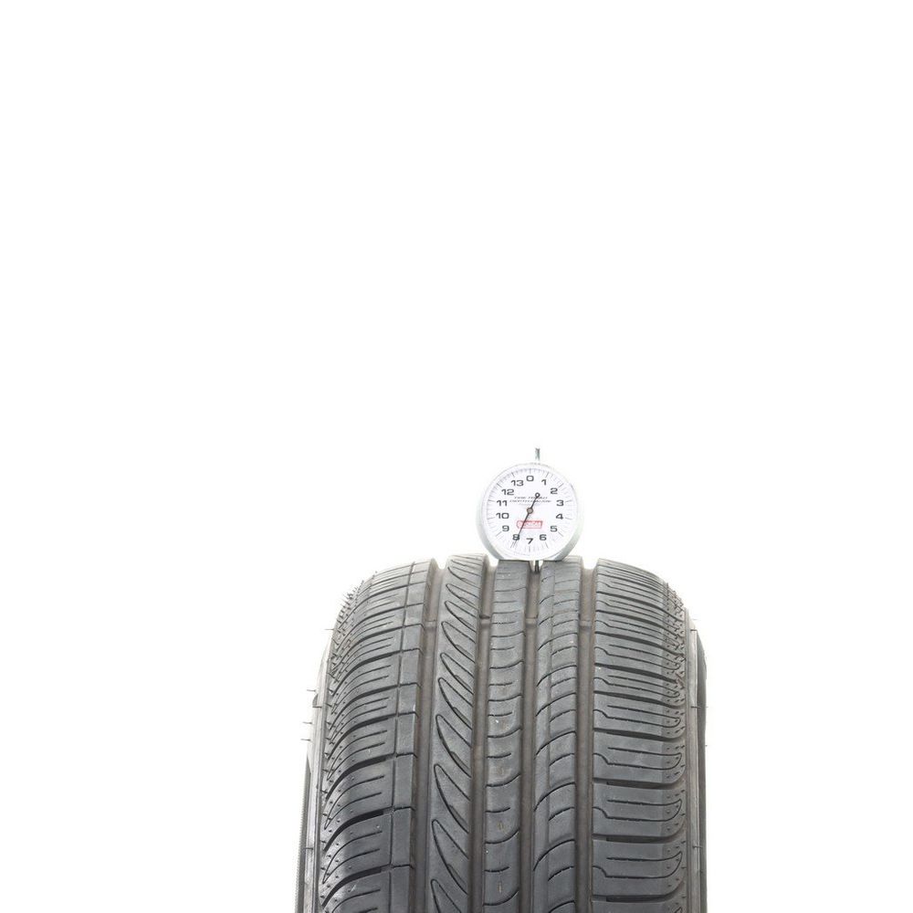 Set of (2) Used 185/65R14 Sceptor 4XS 85H - 7.5-8/32 - Image 2