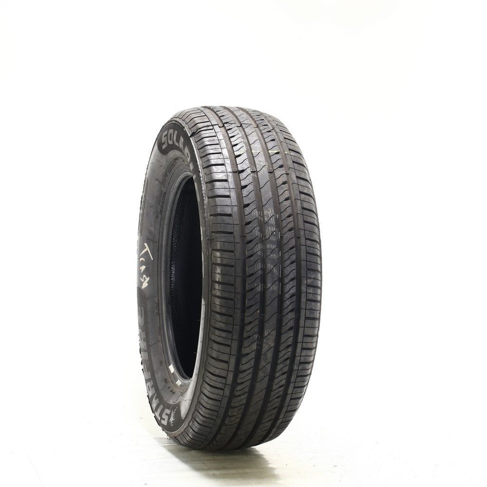 New 235/65R17 Starfire Solarus A/S 104T - 9/32 - Image 1