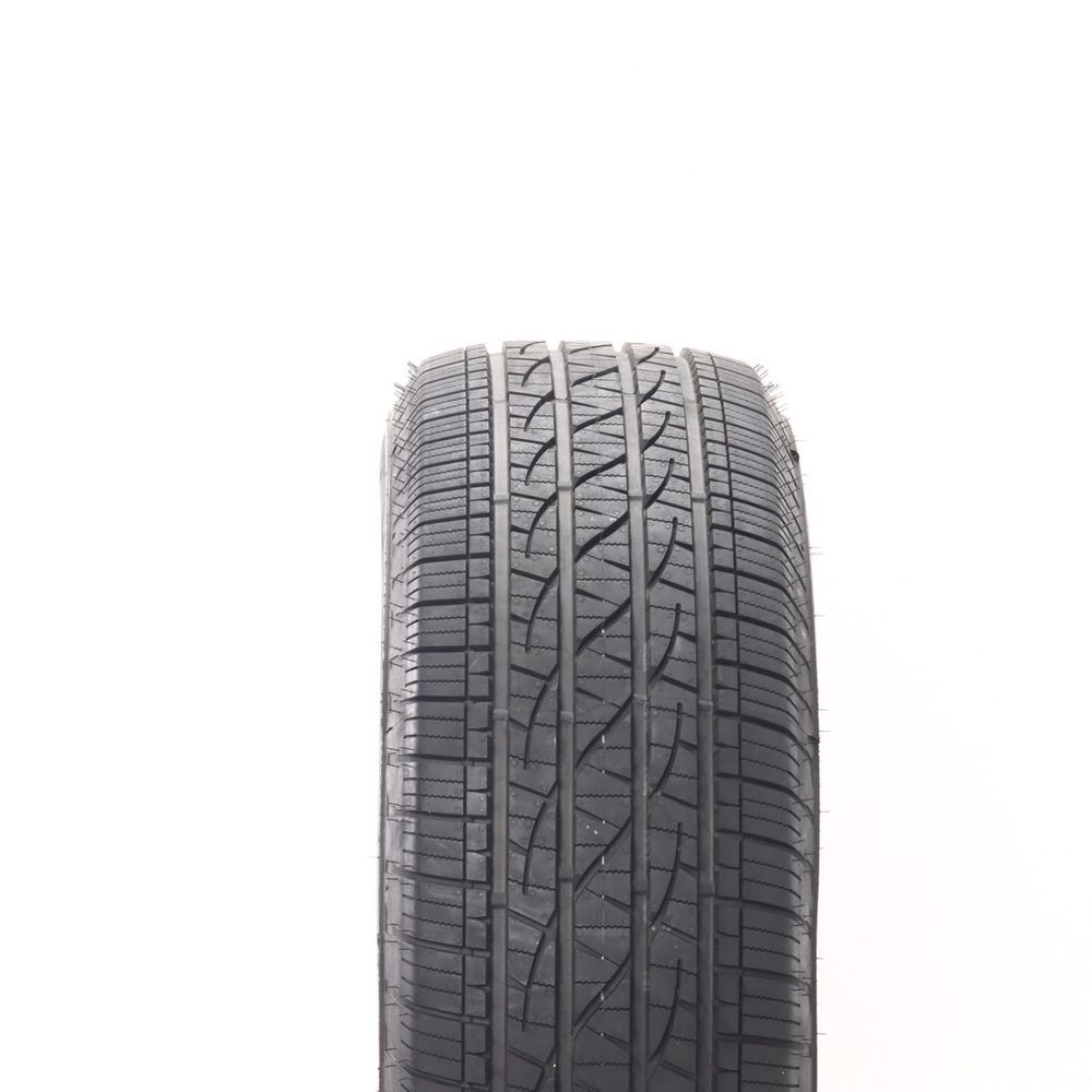 Driven Once 265/65R17 Firestone Destination LE3 112T - 10/32 - Image 2