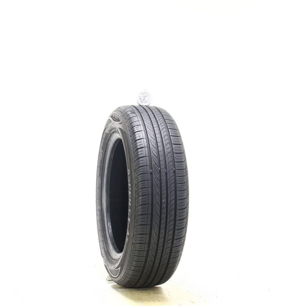 Used 175/65R15 Aspen GT-AS 84H - 8/32 - Image 1
