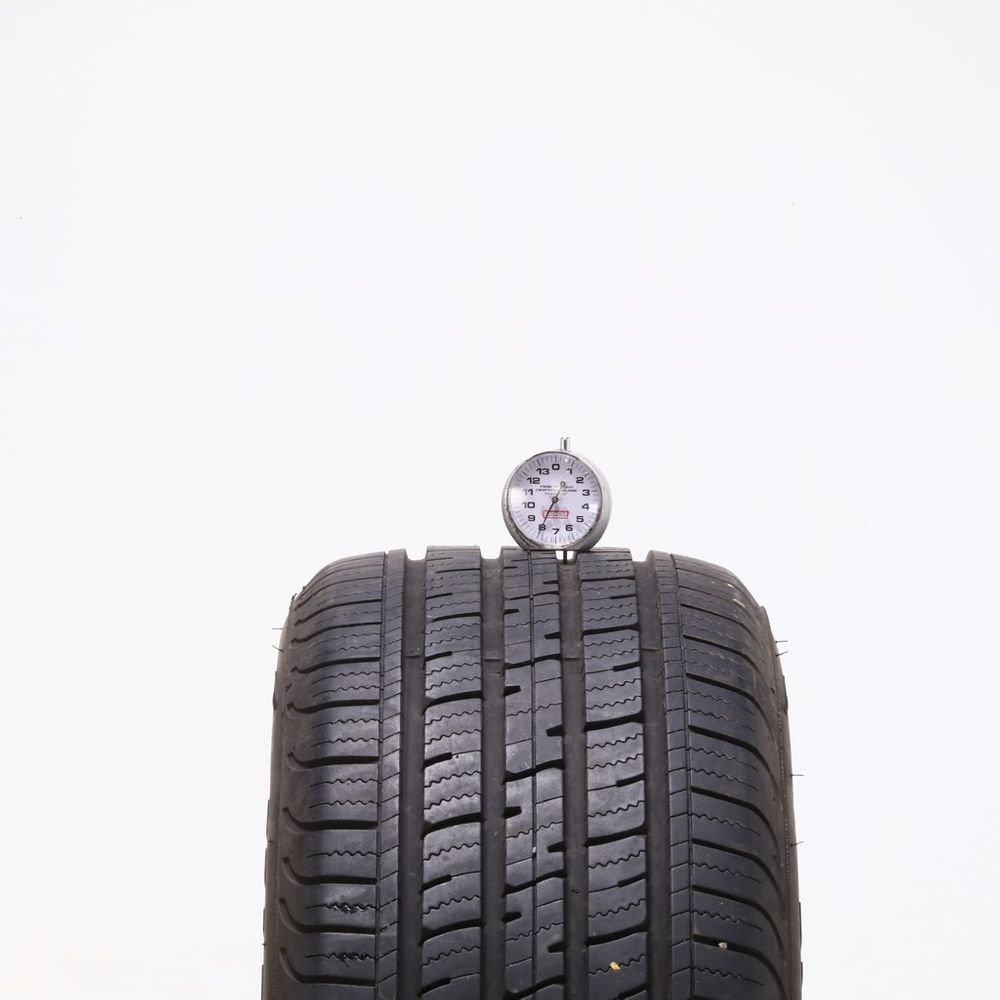 Used 225/50R17 DeanTires Road Control NW-3 Touring A/S 94V - 8/32 - Image 2