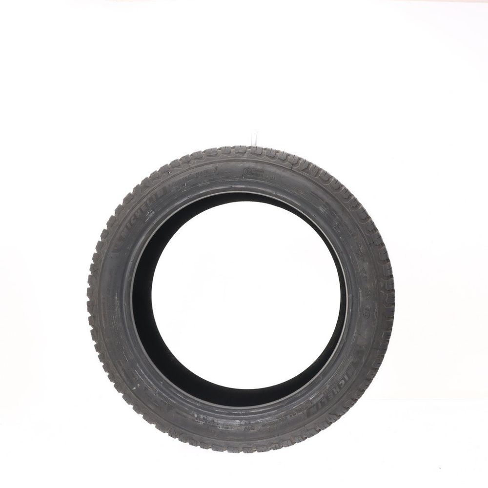 Used 225/45R17 Michelin CrossClimate 2 91V - 10/32 - Image 3