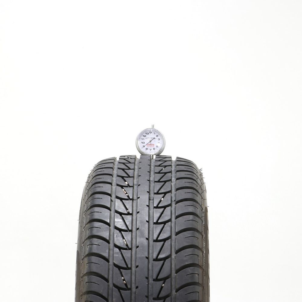 Used 205/65R15 Primewell PS830 94H - 8.5/32 - Image 2
