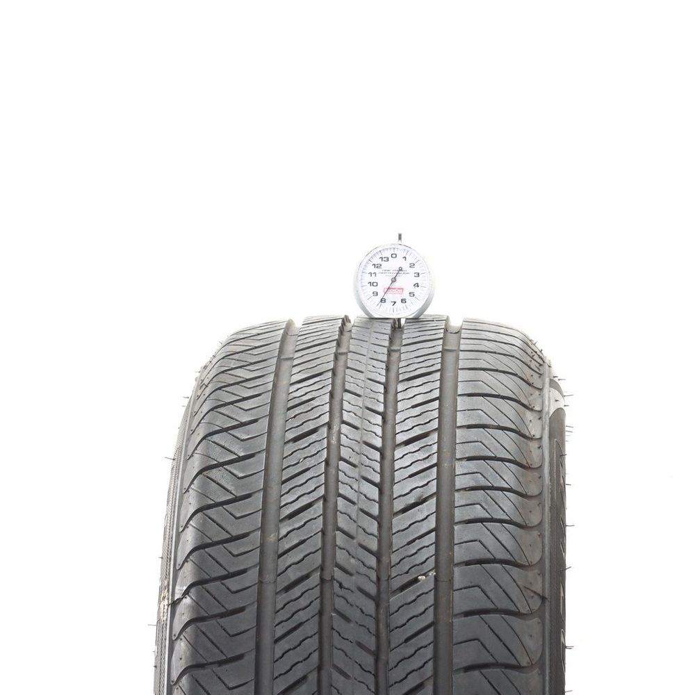 Set of (2) Used 235/60R18 TBB TS-07 H/T 107V - 8-8.5/32 - Image 2